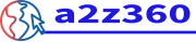 a2z360